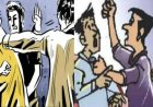 उत्तराखंड: SIR ड्यूटी पर गए BLO पर दो भाइयों का हमला, महिलाओं ने बचाई जान