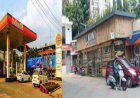 उत्तराखंड में पेट्रोल पंपों पर मिलेंगे पारंपरिक उत्पाद, जानें सरकार की नई पहल