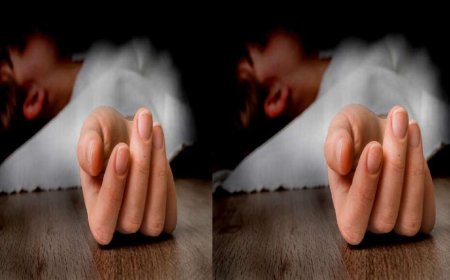 उत्तराखंड में फैक्ट्री कार्यकर्ता युवती की दर्दनाक मौत, परिवार में मचा कोहराम
