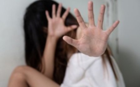 पिथौरागढ़: शिक्षक पर नाबालिग छात्रा से दुष्कर्म का गंभीर आरोप, गर्भपात की दवा भी दी