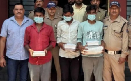 हरिद्वार में प्रेमिका की हत्या: 700 किमी दूर लाने का रहस्य खुला