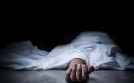 देहरादून: मेधावी छात्रा रिया कुमारी की आत्महत्या, डॉक्टर बनने का सपना अधूरा