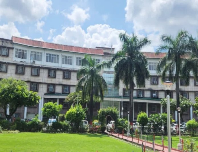 उत्तराखंड में तबादलों के लिए नया शासनादेश: राहत के नए अवसर