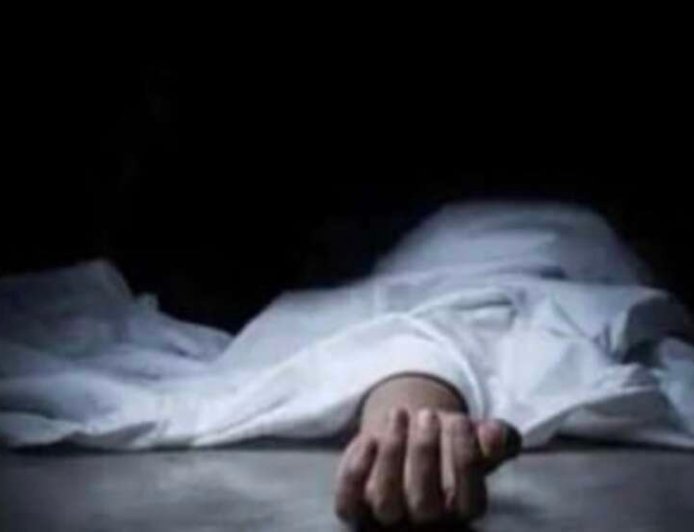 देहरादून: मेधावी छात्रा रिया कुमारी की आत्महत्या, डॉक्टर बनने का सपना अधूरा