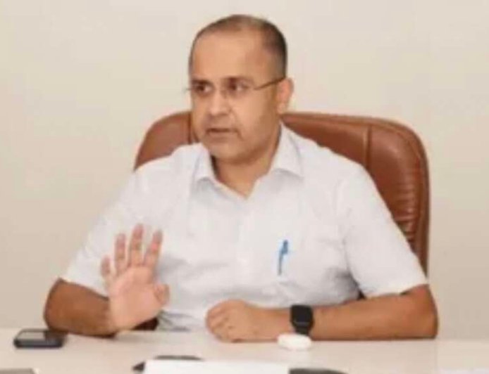 हेमकुंड साहिब विवाद: सरकार द्वारा कड़ी अनुशासनात्मक कार्रवाइयों का संकल्प