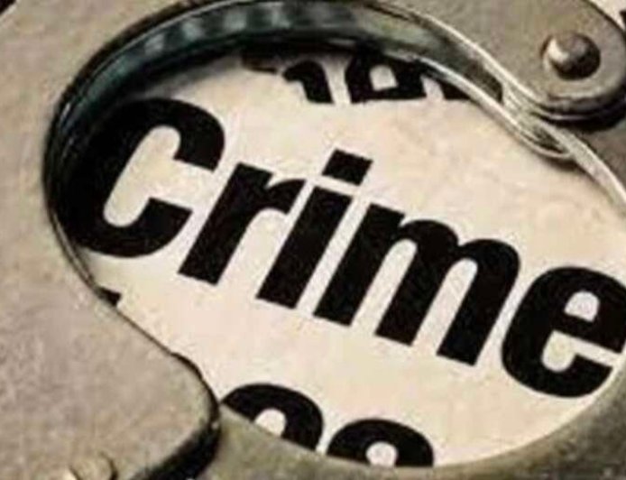 पिता की हत्या की साजिश: जिस बेटी ने चलना सिखाया, उसी ने पिता को खत्म करने की कैमानी