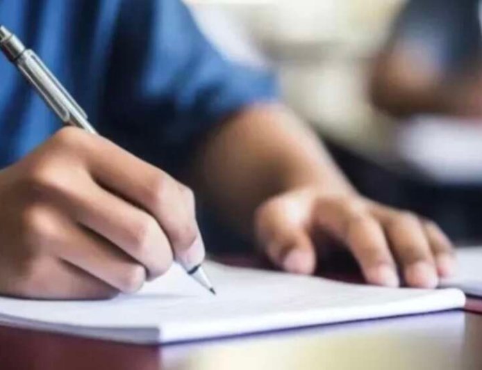 UKSSSC परीक्षा अपडेट: समूह-ग अभ्यर्थियों के लिए महत्वपूर्ण बदलाव, आयोग ने बदली परीक्षा तिथियां