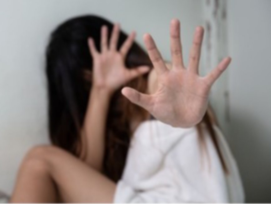 पिथौरागढ़: शिक्षक पर नाबालिग छात्रा से दुष्कर्म का गंभीर आरोप, गर्भपात की दवा भी दी