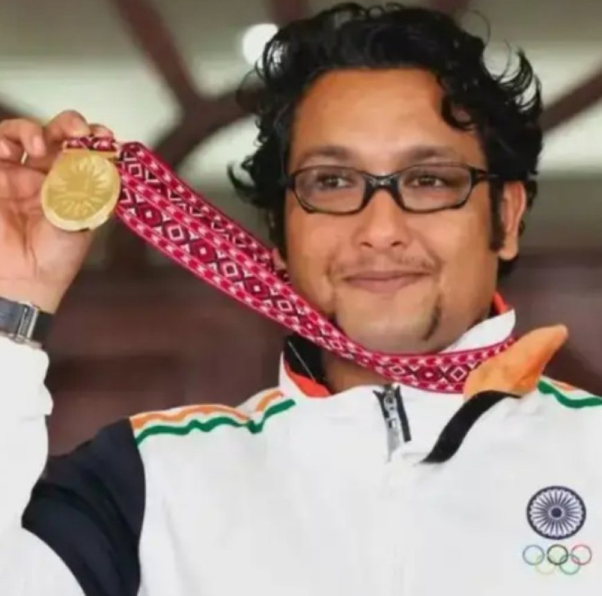 देश के सुपर निशानेबाज उत्तरकाशी  जिले में जन्मे यशपाल राणा का निधन खेल जगत में शोक की लहर