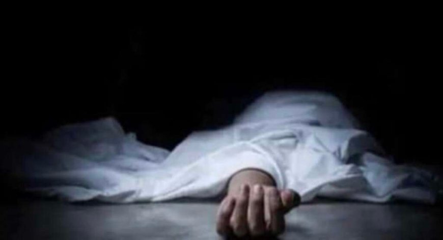 देहरादून: मेधावी छात्रा रिया कुमारी की आत्महत्या, डॉक्टर बनने का सपना अधूरा