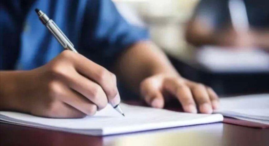 UKSSSC परीक्षा अपडेट: समूह-ग अभ्यर्थियों के लिए महत्वपूर्ण बदलाव, आयोग ने बदली परीक्षा तिथियां
