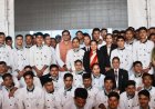 उत्तराखंड सरकार की कौशल विकास पहल: 18,154 युवाओं को रोजगार, 87,000 से अधिक किए गए प्रशिक्षित