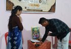 बागेश्वर में कथक नृत्य कार्यशाला: बच्चे और युवा सीखेंगे शास्त्रीय नृत्य की बारीकियां