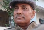 वीर चंद्र सिंह गढ़वाली पर विधायक दिलीप सिंह रावत की विवादास्पद टिप्पणी, माफी की मांग उठी