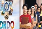 DRDO CFEES में जूनियर रिसर्च फेलो के 9 पदों पर भर्ती, वॉक-इन इंटरव्यू से होगी चयन प्रक्रिया