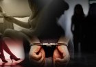 उत्तराखंड: समूह-ग भर्ती परीक्षा में ‘मुन्ना भाई’ की गिरफ्तारी, हैरान कर देने वाला मामला