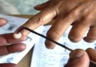 उत्तराखंड पंचायत उपचुनाव: 12 जिलों में उप प्रधान और ग्राम पंचायत के रिक्त पदों के लिए अधिसूचना जारी