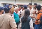 अग्निवीर भर्ती की तैयारी कर रहे युवक की निर्मम हत्या, महिलाओं पर भी हुआ हमला