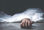 जसपुर अपराध: विवाद के बाद कार से युवकों की हत्या, पुलिस ने तेज की जांच