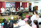 देहरादून साइंस सिटी: नवाचार की नई राजधानी के रूप में उभरती उत्तराखंड की पहचान