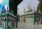 कलियर दरगाह में चढ़ावे की चोरी के आरोप, विधायक की आवाज उठी