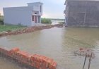 उत्तराखंड: जलभराव में डूबकर दो मासूम दोस्तों की हुई दुखद मौत