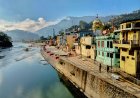 बागेश्वर में 405 ग्राम पंचायतों के 403 उप प्रधान निर्विरोध चुने गए
