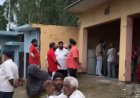उत्तराखंड: आकाशीय बिजली ने बरपाया कहर, दो व्यक्तियों की हुई दर्दनाक मौत