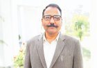 नैनीताल: नगर पालिका द्वारा लेक ब्रिज चुंगी के टेंडर की जांच के लिए कमेटी गठित