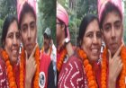 मां की मेहनत और बेटे की लगन: अनुराग ने नीट में हासिल की शानदार ऑल इंडिया रैंक