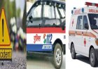 उत्तराखंड में 112 हेल्पलाइन का नया स्वरूप, अब एक कॉल पर मिलेंगी तीन महत्वपूर्ण सेवाएं