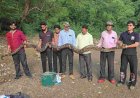उत्तराखंड में मिला 18 फीट लंबा विशालकाय अजगर, जानिए क्या है इसकी कहानी