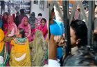 उत्तराखंड: सितारगंज तहसील में विजिलेंस कार्रवाई के बाद मचा बवाल, कड़ी प्रतिक्रिया से तनाव जारी