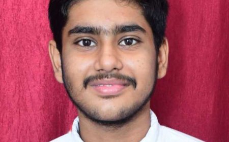 हल्द्वानी में दुखद सड़क हादसा: कराटे कोच के इकलौते बेटे की मृत्यु से मचा कोहराम