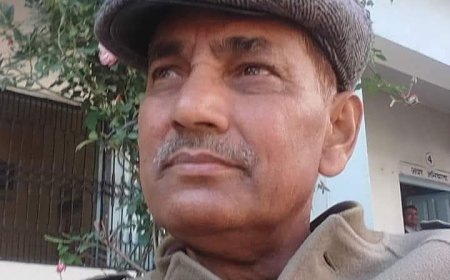 वीर चंद्र सिंह गढ़वाली पर विधायक दिलीप सिंह रावत की विवादास्पद टिप्पणी, माफी की मांग उठी