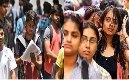 उत्तराखंड नर्सिंग भर्ती: महत्वपूर्ण अपडेट, युवाओं पर होगा गहरा प्रभाव