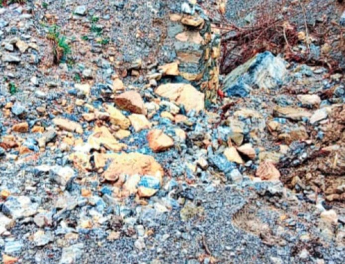 बागेश्वर में भारी बारिश के कारण स्कूल और आंगनबाड़ी केंद्र बंद, जानें पूरी जानकारी