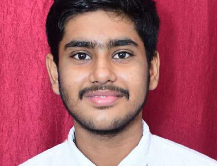 हल्द्वानी में दुखद सड़क हादसा: कराटे कोच के इकलौते बेटे की मृत्यु से मचा कोहराम