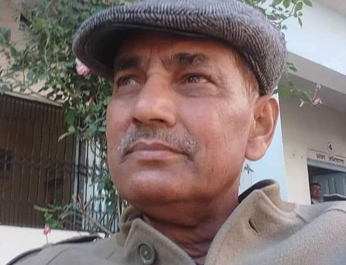 वीर चंद्र सिंह गढ़वाली पर विधायक दिलीप सिंह रावत की विवादास्पद टिप्पणी, माफी की मांग उठी