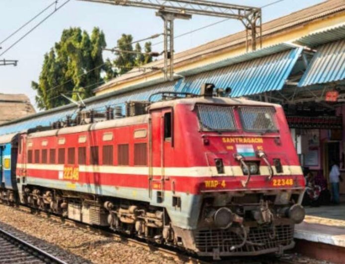 Uttarakhand News: टनकपुर से तख्त श्री हजूर साहिब नांदेड़ तक सीधी ट्रेन - श्रद्धालुओं के लिए नई सौगात