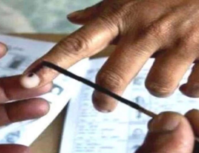 उत्तराखंड पंचायत उपचुनाव: 12 जिलों में उप प्रधान और ग्राम पंचायत के रिक्त पदों के लिए अधिसूचना जारी