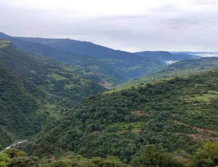 सरयू वैली में बिजली व्यवस्था को मिलेगी नई ताकत, 6.54 करोड़ की सब-स्टेशन निर्माण की मंजूरी