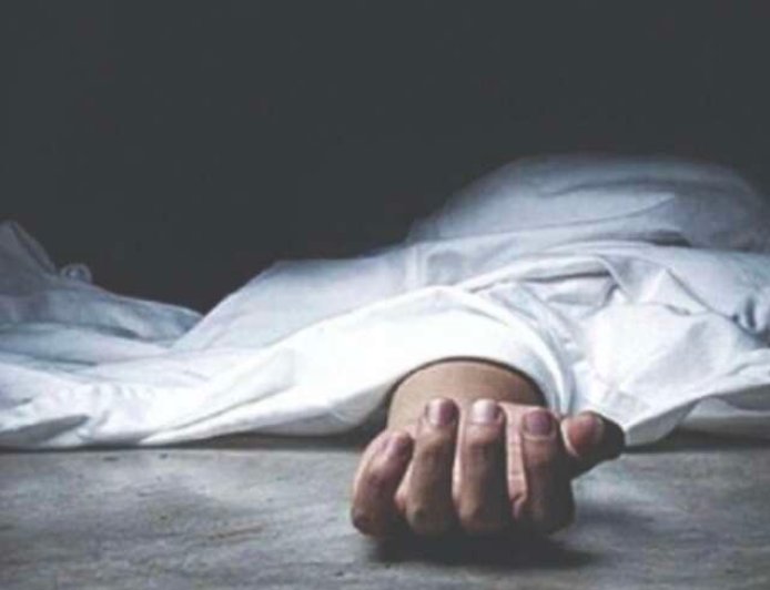 जसपुर अपराध: विवाद के बाद कार से युवकों की हत्या, पुलिस ने तेज की जांच
