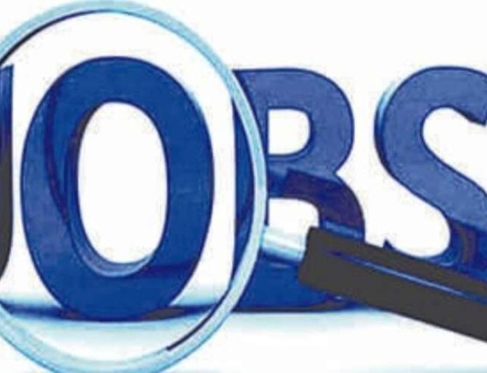 Bageshwar रोजगार मेला: 22 जुलाई को 200 पदों के लिए भर्ती, युवा लें संपर्क