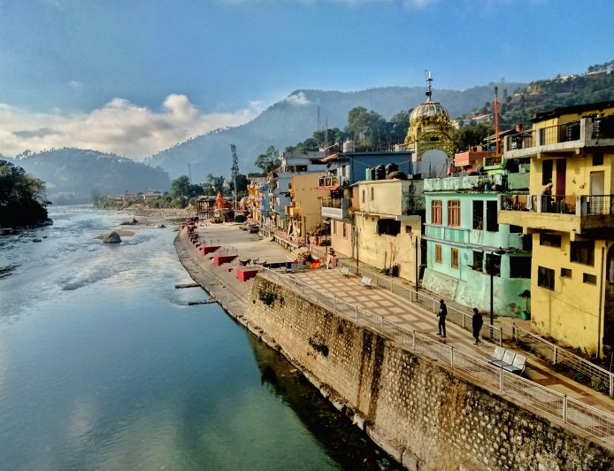 बागेश्वर में 405 ग्राम पंचायतों के 403 उप प्रधान निर्विरोध चुने गए