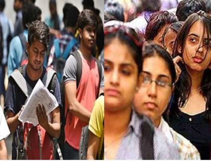 उत्तराखंड नर्सिंग भर्ती: महत्वपूर्ण अपडेट, युवाओं पर होगा गहरा प्रभाव