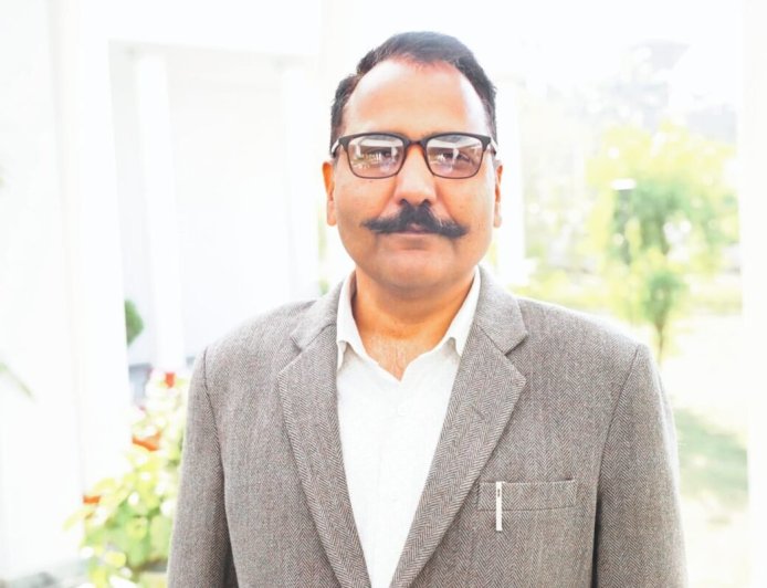 नैनीताल: नगर पालिका द्वारा लेक ब्रिज चुंगी के टेंडर की जांच के लिए कमेटी गठित