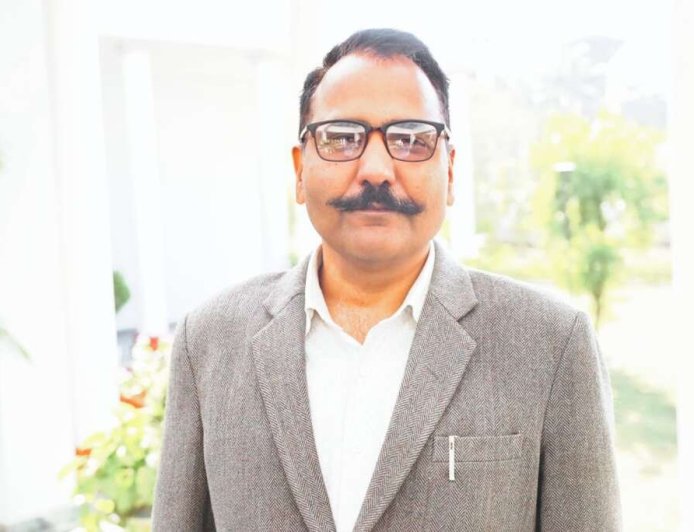 Nainital News: लेक ब्रिज चुंगी निविदा की निष्पक्ष जांच के लिए तीन सदस्यीय समिति का गठन