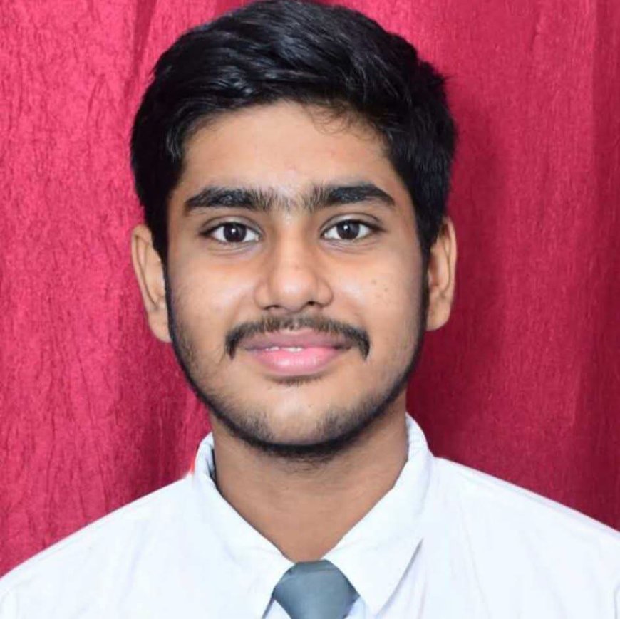 हल्द्वानी में दुखद सड़क हादसा: कराटे कोच के इकलौते बेटे की मृत्यु से मचा कोहराम