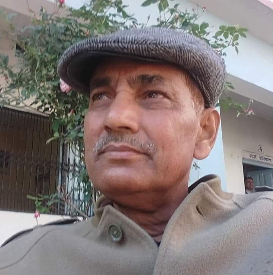 वीर चंद्र सिंह गढ़वाली पर विधायक दिलीप सिंह रावत की विवादास्पद टिप्पणी, माफी की मांग उठी